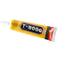 Pegamento T8000 Transparente | 15ml | Extrusor 0.5 milimetros para aplicacion precisa.