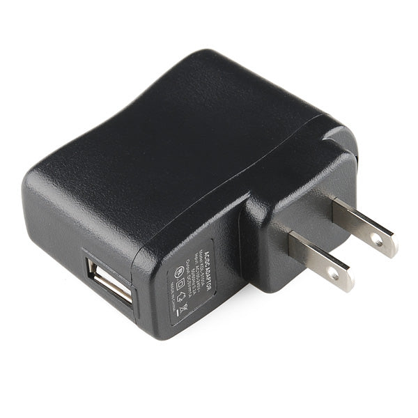 Cubo de Carga Sky | 1A