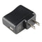 Cubo de Carga Sky | 1A