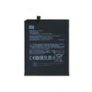 Bateria Xiaomi Mi8 Lite