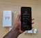 Celular Huawei Y9 2019 Color Negro | Tigo | Modelo: JACKMAN-LX3 | Inluye caja sellada y Accesorios