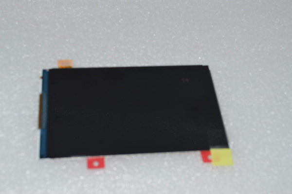 LCD Samsung Galaxy Core 2 (SM-G360)