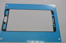 Adhesivo Samsung Galaxy J5 (SM-J510M)
