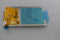 LCD Samsung Galaxy Ace 4 Neo (SM-G318)