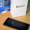 Celular Haier G30 Nuevo color Negro | Tigo | Incluye caja sellada y Accesorios