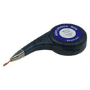 Malla-para-desoldar-ZD-de-2.5mm-con-dispensador-guatemala