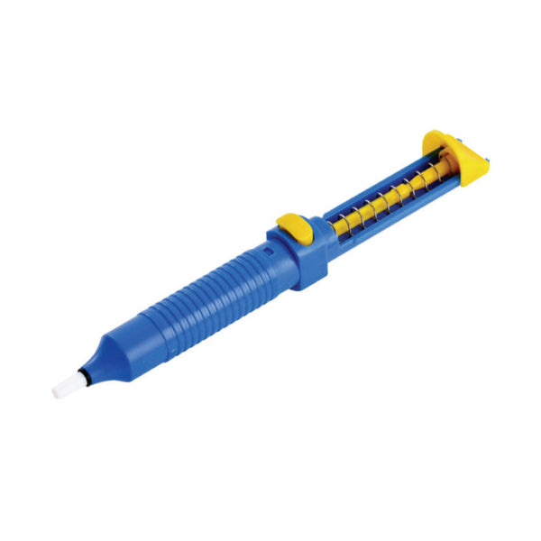 Extractor-de-esta√±o-ZD-azul-con-punta-de-tefl√≥n-guatemala