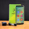 Motorola G6 Plus Color Negro | 64gb  | XT1926 | Liberado
