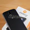Motorola G4 16GB | Color Negro | XT1621 | Liberado