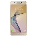 Pantalla Samsung Galaxy J7 Prime Dorada