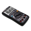 Multimetro ZOYI ZT-300AB automatico con bluetooth