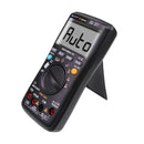 Multimetro ZOYI ZT-300AB automatico con bluetooth