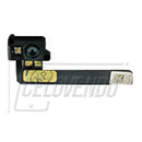 Camara frontal iPad Mini 2 y 3 - Celovendo. Repuestos para celulares en Guatemala.