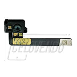 Camara frontal iPad Mini 2 y 3 - Celovendo. Repuestos para celulares en Guatemala.