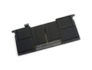 Bateri­a para Macbook Air 11'' Modelos: A1406, A1495, A1465,  MC968 MD223 MD711 020-7376-A 020-7377-A (2011 - 2015)