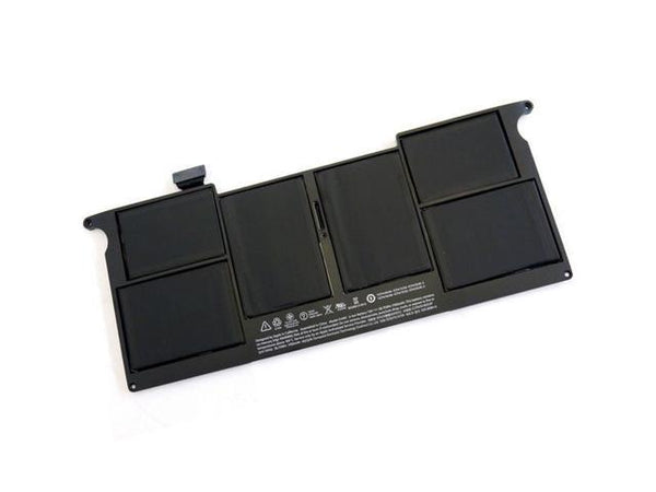 Bateri­a para Macbook Air 11'' Modelos: A1406, A1495, A1465,  MC968 MD223 MD711 020-7376-A 020-7377-A (2011 - 2015)