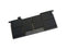 Bateri­a para Macbook Air 11'' Modelos: A1406, A1495, A1465,  MC968 MD223 MD711 020-7376-A 020-7377-A (2011 - 2015)
