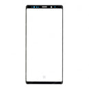 Gorila Glass Samsung Note 9 Negro