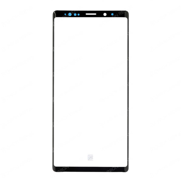 Gorila Glass Samsung Note 9 Negro
