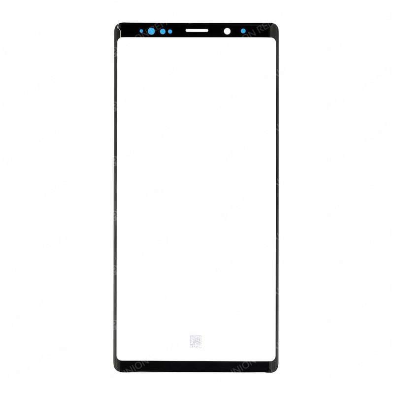 Gorila Glass Samsung Note 9 Negro