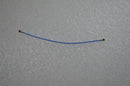 Antena RF Samsung Galaxy S8 Plus (G955F)