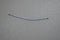 Antena RF Samsung Galaxy S8 Plus (G955F)