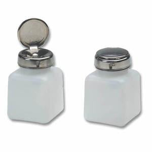 Dispensador de Alchol Isopropilico