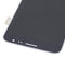Pantalla OLED para Samsung Galaxy J3 / Sol 4G / Express Prime / Amp Prime (J320 / 2016) sin marco original (Blanco)