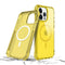 PRODIGEE SAFETEE NEO IPHONE 15 PRO MAX LEMON