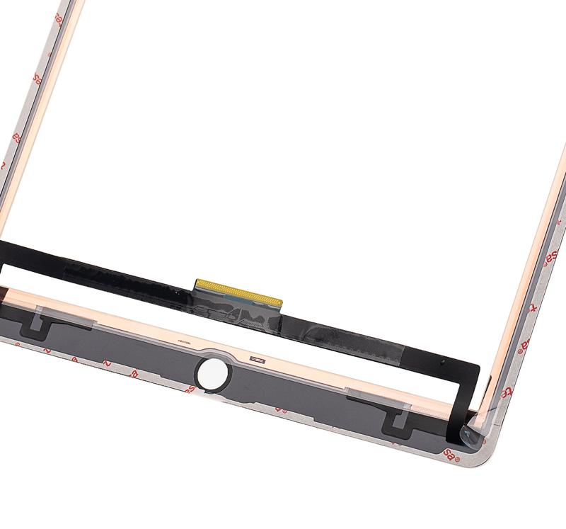 Digitalizador para iPad Pro 12.9" 2da Gen (2017) (Blanco)