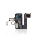 Cable de antena WiFi para iPhone 7 (izquierda de la camara trasera)