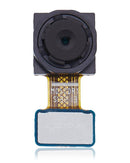 Camara trasera (Macro)(5MP) para Samsung Galaxy A54 5G (A546 / 2023)