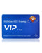 Tarjeta VIP 1 año (XinZhiZao)