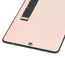 Pantalla LCD para Motorola Edge X30 5G / Edge Plus / Edge 30 Pro (Reacondicionada)