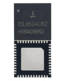 Circuito Integrado de Potencia para Laptops / MacBook