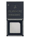 Circuito Integrado de Potencia para Laptops / MacBook