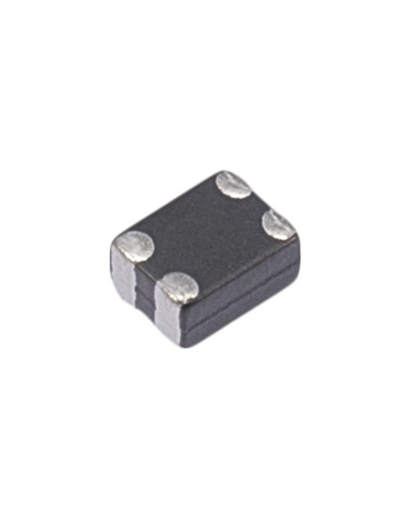 Filtro / Fusible HDMI NVA001 para PlayStation 4 Slim / Pro (CUH-12XX) (Se requiere soldadura) (Paquete de 10)