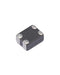 Filtro / Fusible HDMI NVA001 para PlayStation 4 Slim / Pro (CUH-12XX) (Se requiere soldadura) (Paquete de 10)