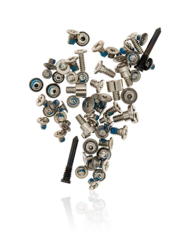 Juego completo de tornillos para iPhone 12 Mini