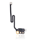 Cable de antena WiFi para iPhone 6S Plus (Conexión detrás de la placa base)