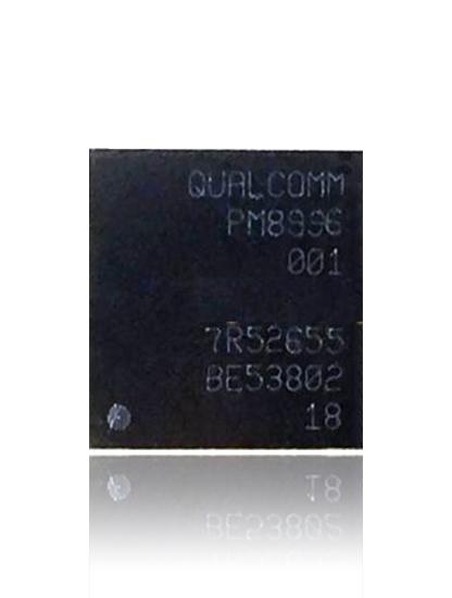 IC de suministro de energia para Samsung Galaxy S7 (PM8996 225 Pines)
