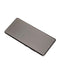 Pantalla OLED con marco para Samsung Galaxy S21 Ultra 5G (Usada original)