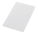 Trackpad para MacBook Retina 12" A1534 (Plata)