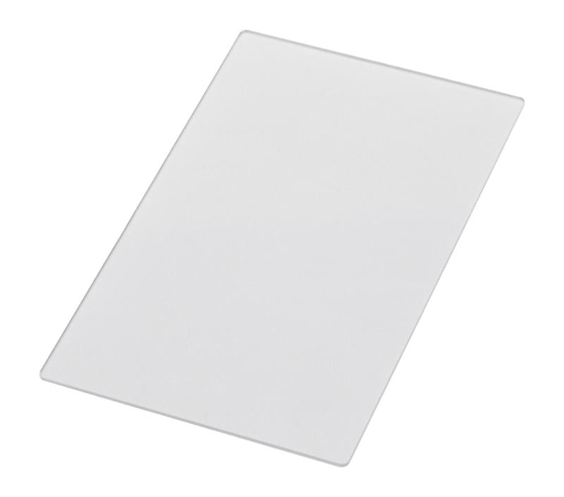 Trackpad para MacBook Retina 12" A1534 (Plata)
