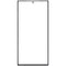 Vidrio frontal para Samsung Galaxy S23 Ultra 5G