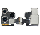 Camara trasera para iPhone 13 Pro / 13 Pro Max