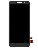 Pantalla LCD para Alcatel 1 (5033 / 2018) sin marco
