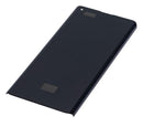 Pantalla OLED para Motorola Edge 5G / Edge Plus sin marco