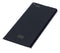 Pantalla OLED para Motorola Edge 5G / Edge Plus sin marco