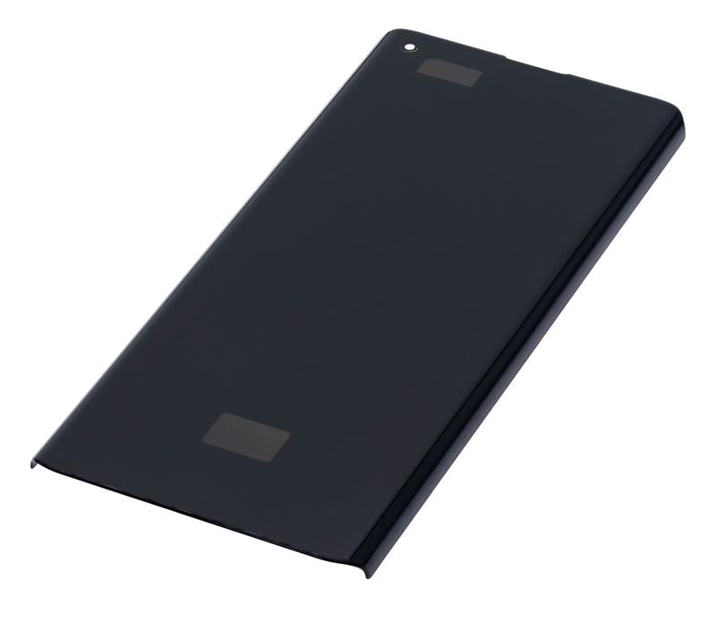 Pantalla OLED para Motorola Edge 5G / Edge Plus sin marco